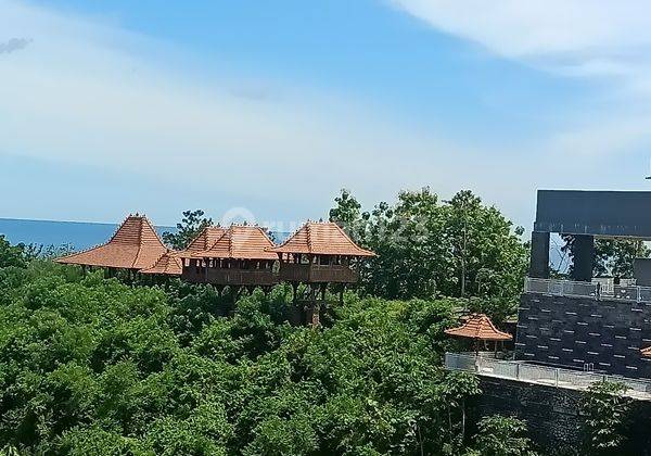 North Bali Villas For Sale  113