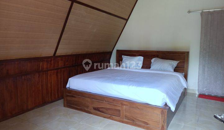 Cottage for rent long term  7