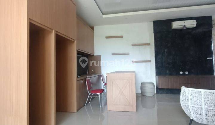 Villa for rent with bautiful ocean view 5