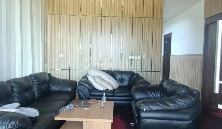 Villa for rent with bautiful ocean view 6
