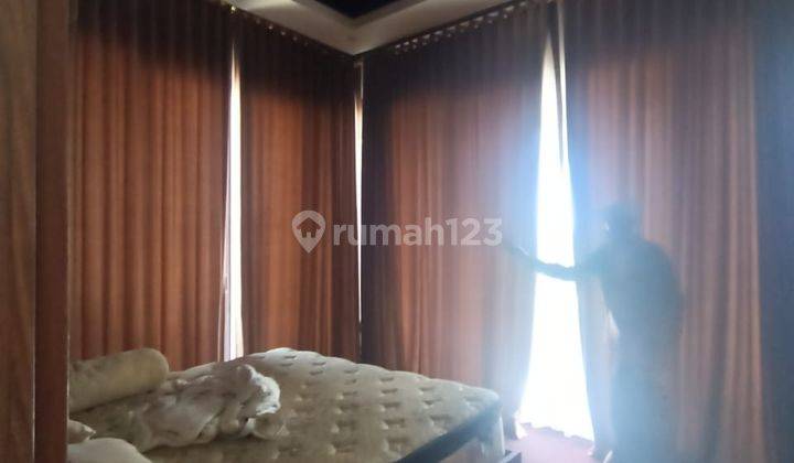 Villa for rent with bautiful ocean view 8