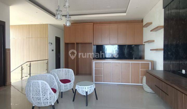 Villa for rent with bautiful ocean view 10