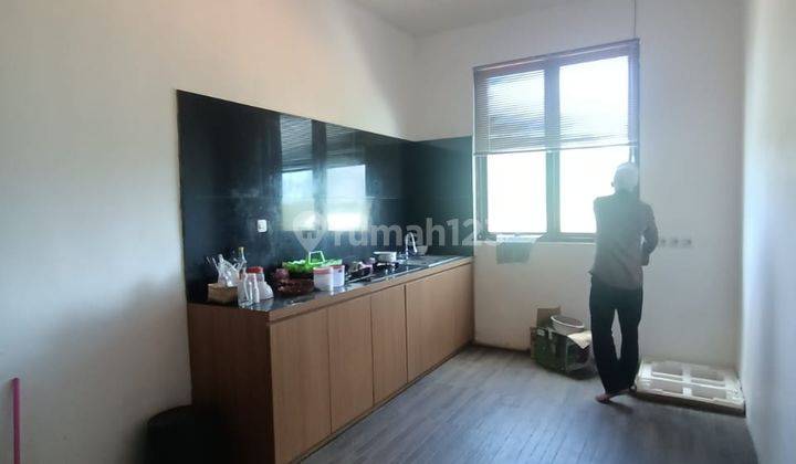 Villa ocean view for rent 7