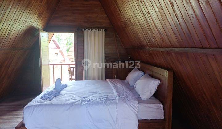 Cottage at diamond beach for rent long term 10 years 3