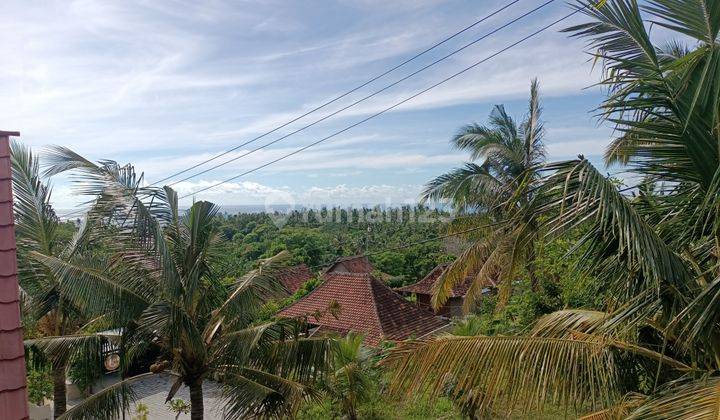 Cottage at diamond beach for rent long term 10 years 4