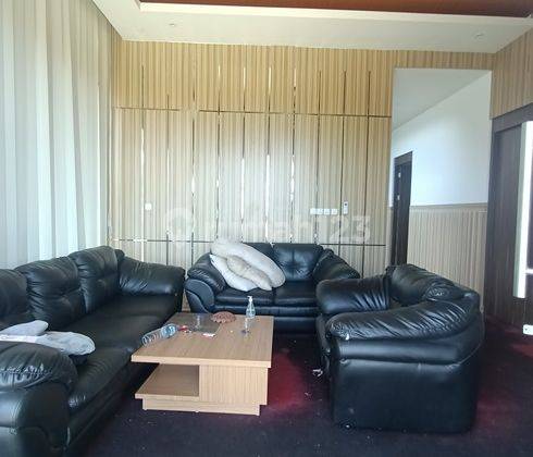 Joglo House For Sale With Ocean View 58