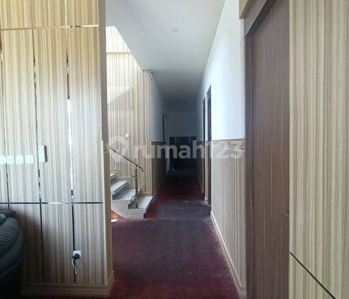 Joglo House For Sale With Ocean View 59
