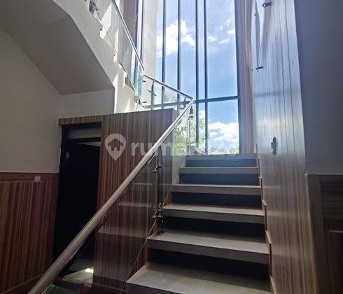 Joglo House For Sale With Ocean View 60