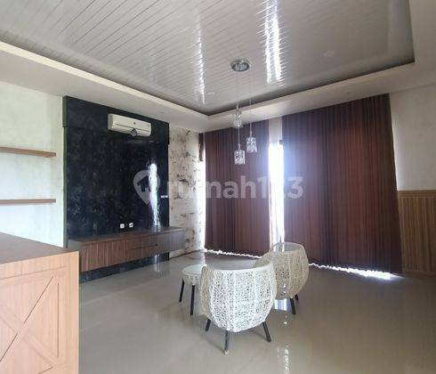 Joglo House For Sale With Ocean View 65