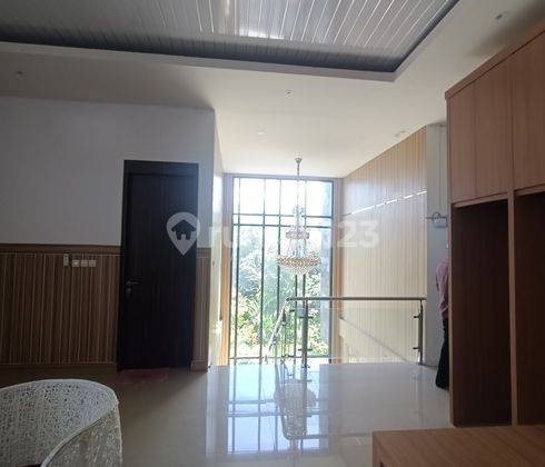 Joglo House For Sale With Ocean View 75