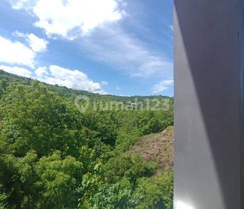 Joglo House For Sale With Ocean View 84