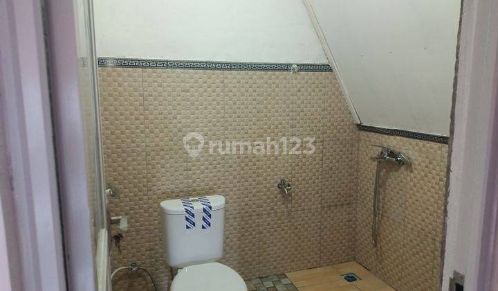 Cottage And Bubel Room Nusa Penida 39