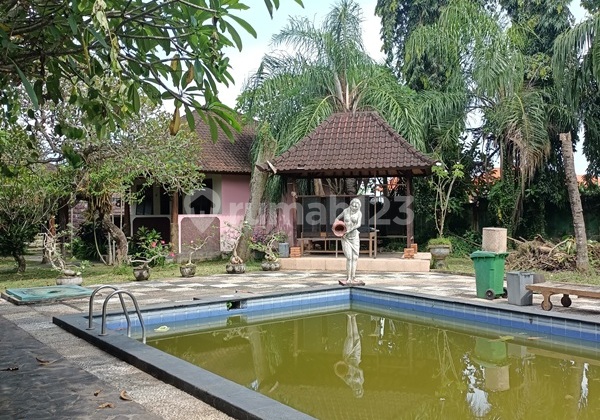 For Lease Long Term 5 Years To 20 Years 23