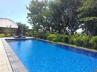 Hotel For Sale Beach View 10