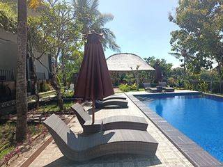 Hotel For Sale Beach View 13