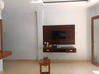 Hotel For Sale Beach View 30
