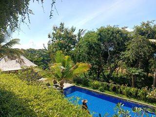 Hotel For Sale Beach View 31