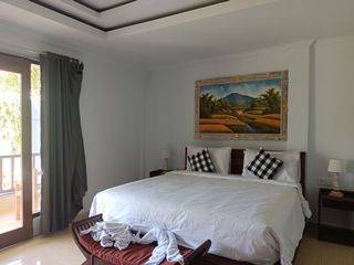 Hotel di Jual Cepat Nusa Penida  15