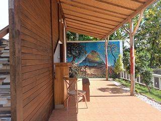 Hotel Nusa Penida 9