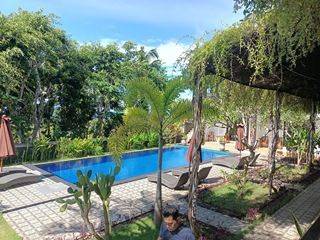 Hotel Nusa Penida 11