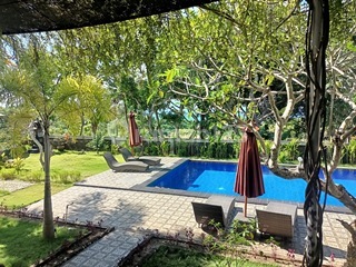 Hotel Nusa Penida 15