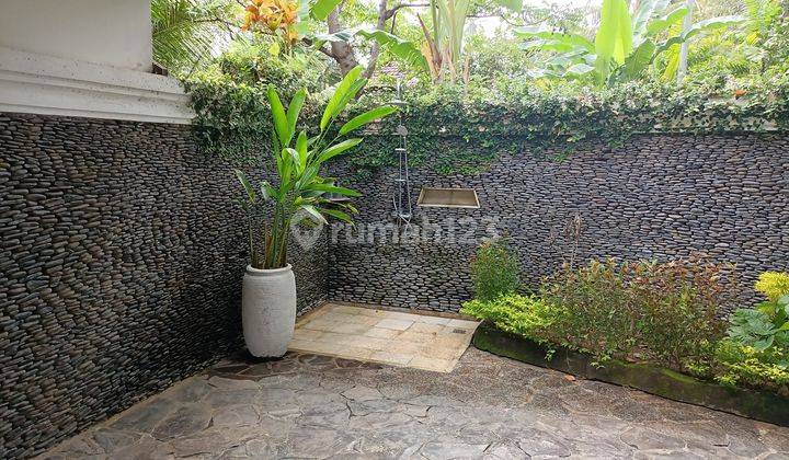 Villa For Rent Long Term Only 1