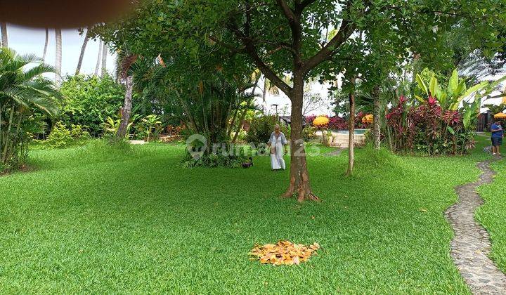 Villa For Rent Long Term Only 7