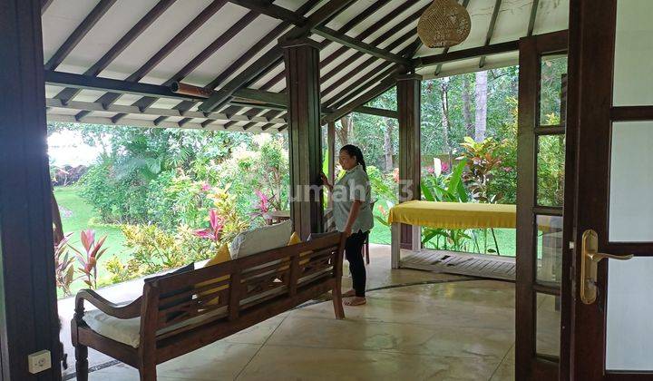 Villa For Rent Long Term Only For 38 Years 5