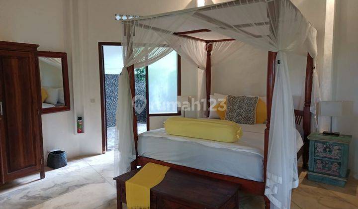 Villa for rent long term 38 years 3