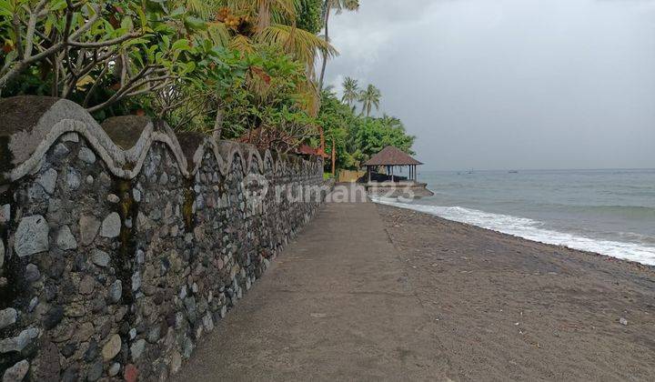 Villa for rent long term 38 years 5