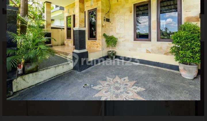 House for rent ..still negotiable 3