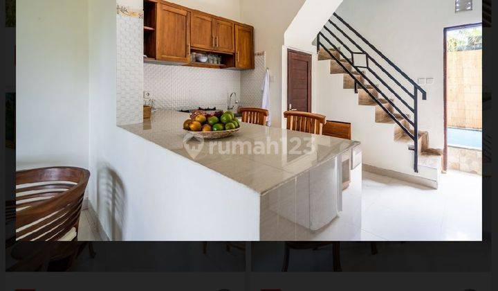 House for rent ..still negotiable 12