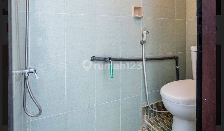 House for rent ..still negotiable 13