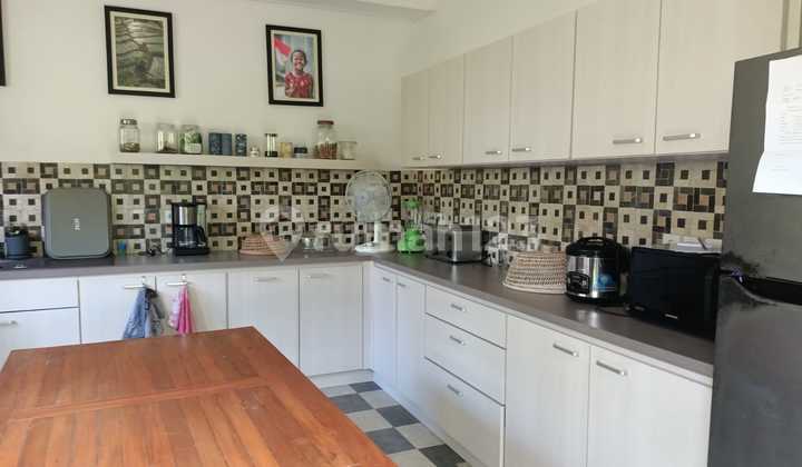 Villa for rent good place for stay 3