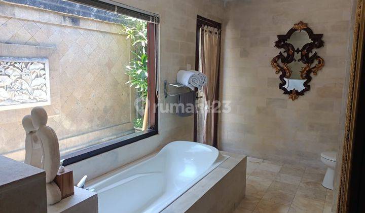 Villa for rent good place for stay 7