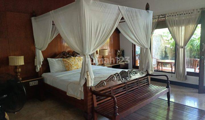 Villa for rent good place for stay 15