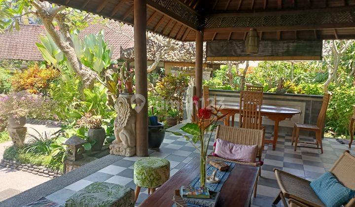 Villa for rent open for 2 years and more  14