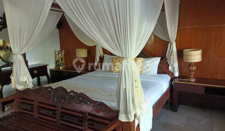 Villa for rent bali  8