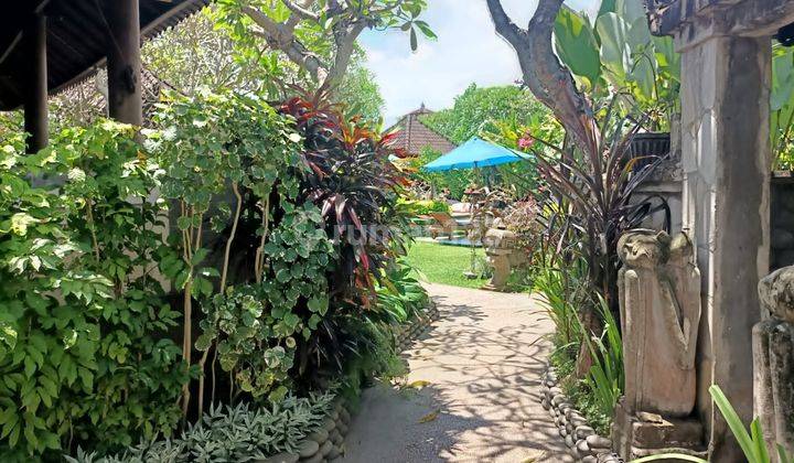 Villa for rent bali  15