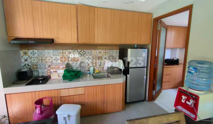 Villa for rent Saba beach 4