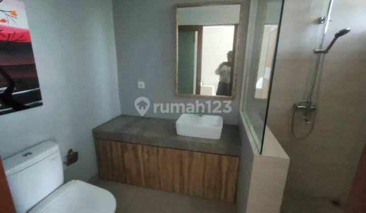 Villa for rent Saba beach 16