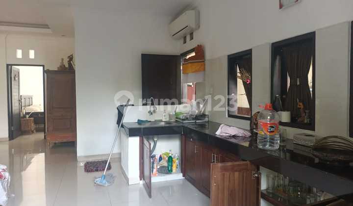 House for rent saba beach 12