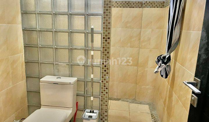 House For Rent Jimbaran Bali 13