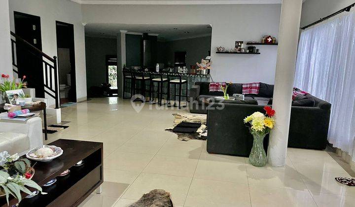 House For Rent Jimbaran Bali 23