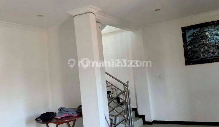 House for rent available for dec 2023 2