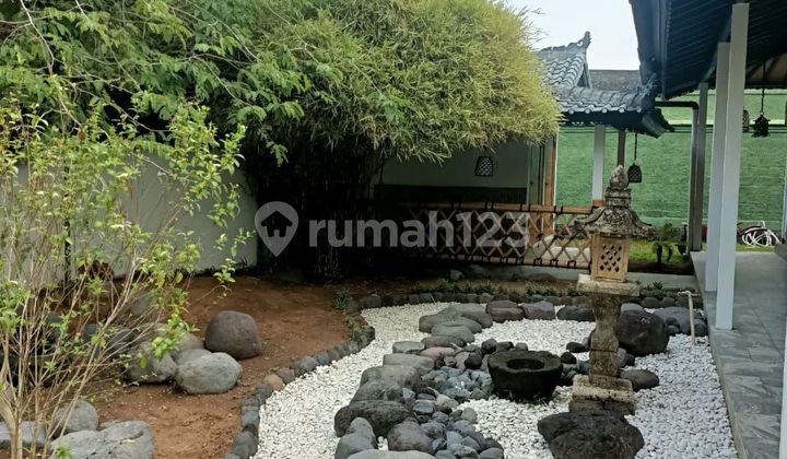 Big garden villa for lease hold 28 years Big garden villa for lease hold 28 years