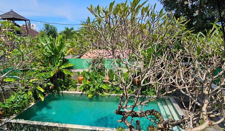 Villa.for Rent 1