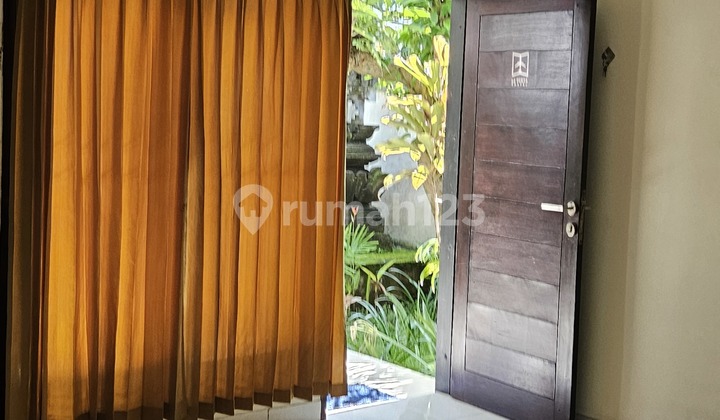 House for rent House for rent