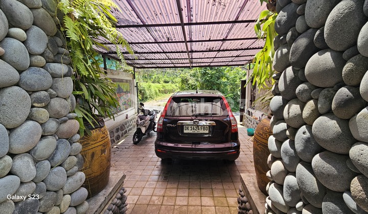 House For Rent House For Rent