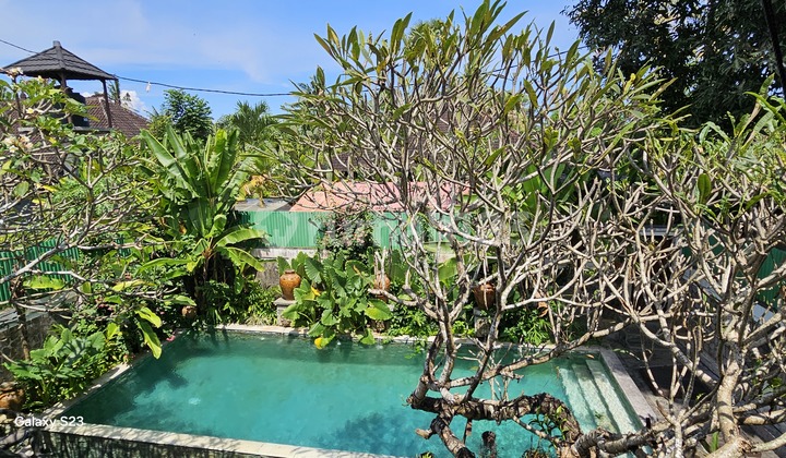 House For Rent 5 Years House For Rent 5 Years